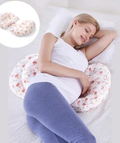 Coussin d Allaitement