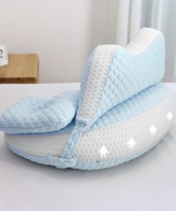 Petit Coussin d'allaitement