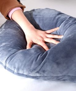 Coussin de grossesse