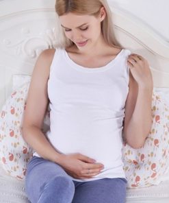 Coussin d'Allaitement Petit