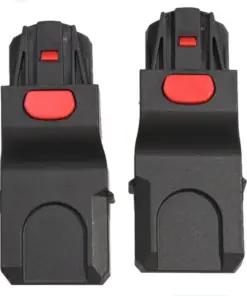 Accessoires pour poussette